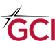 GCI